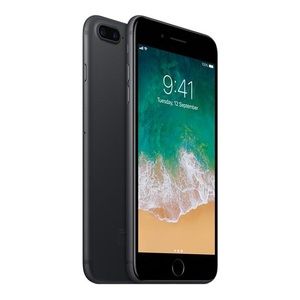 iPhone 7 IN EXCELLENT CONDITION